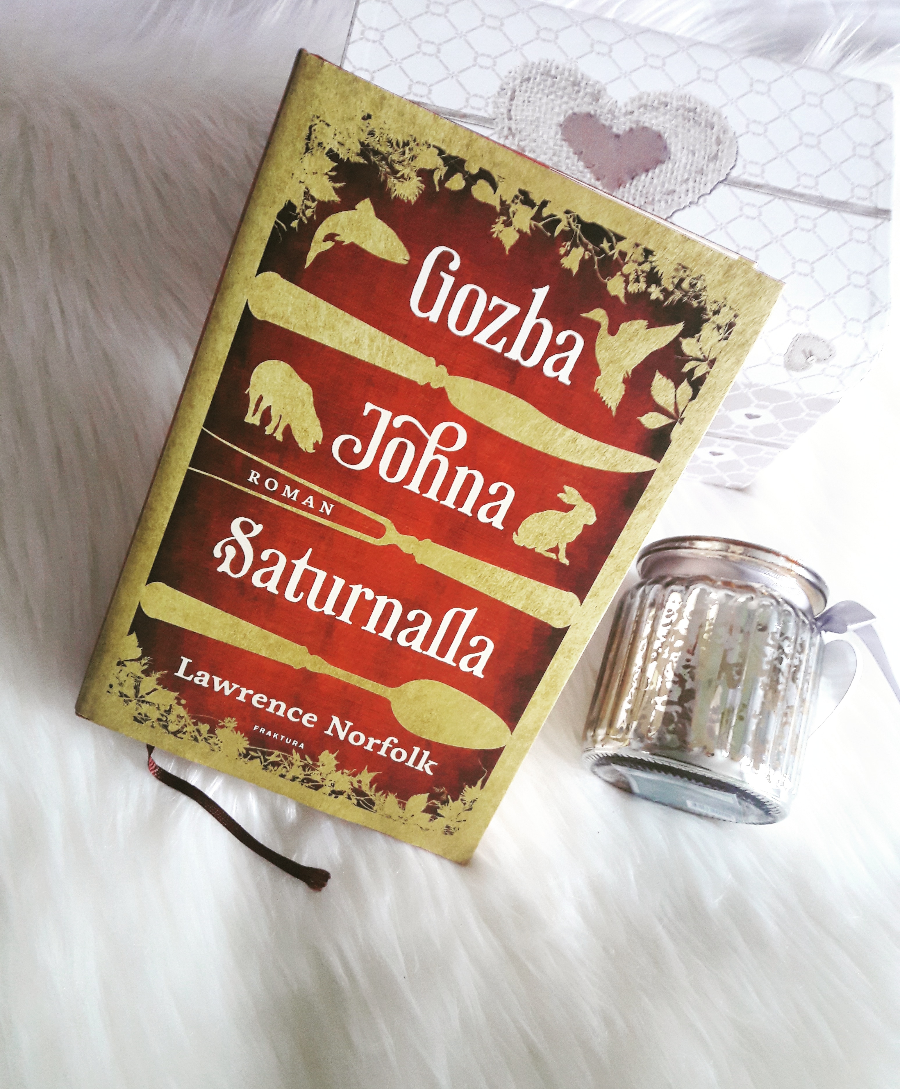 IMG_20190514_161632_071