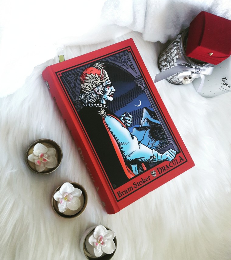 IMG_20190607_113951_295