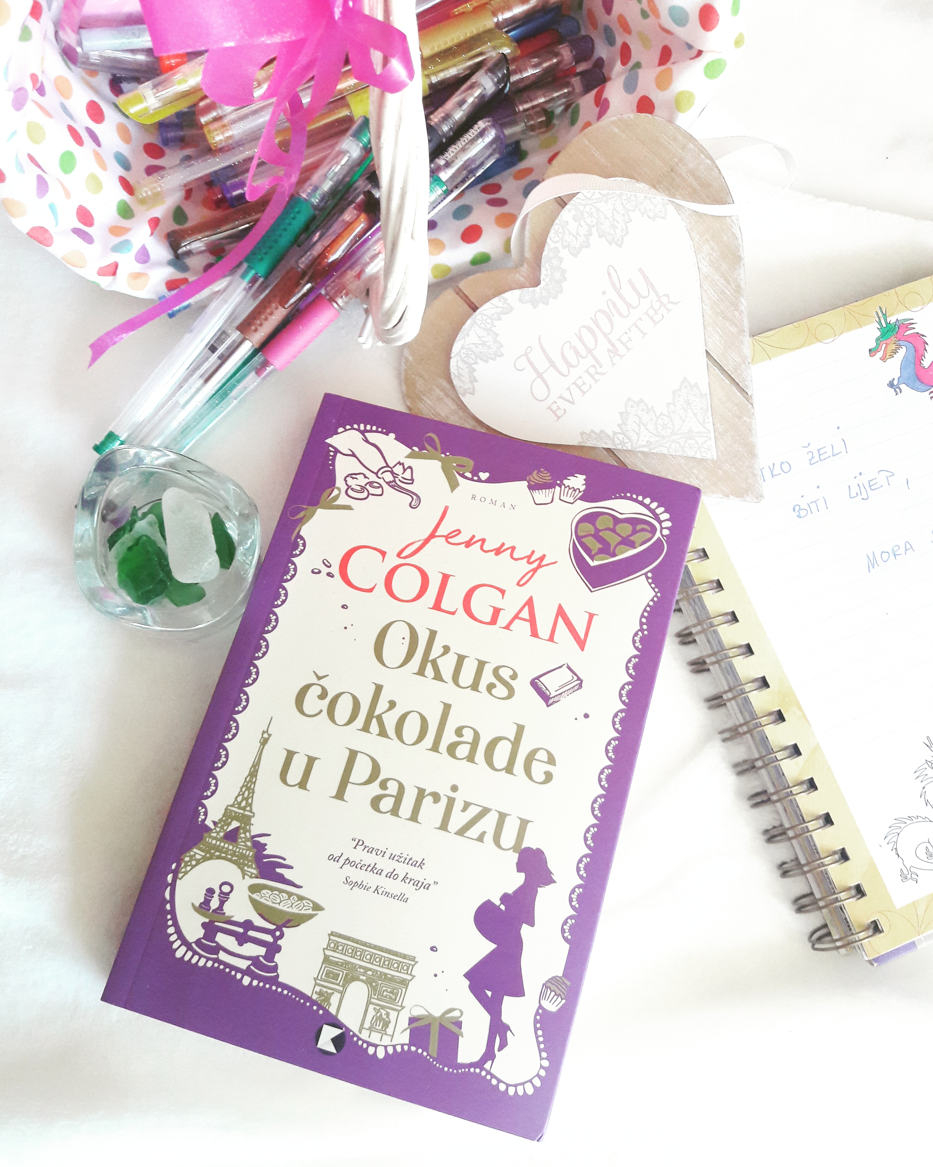 IMG_20190628_094356_410