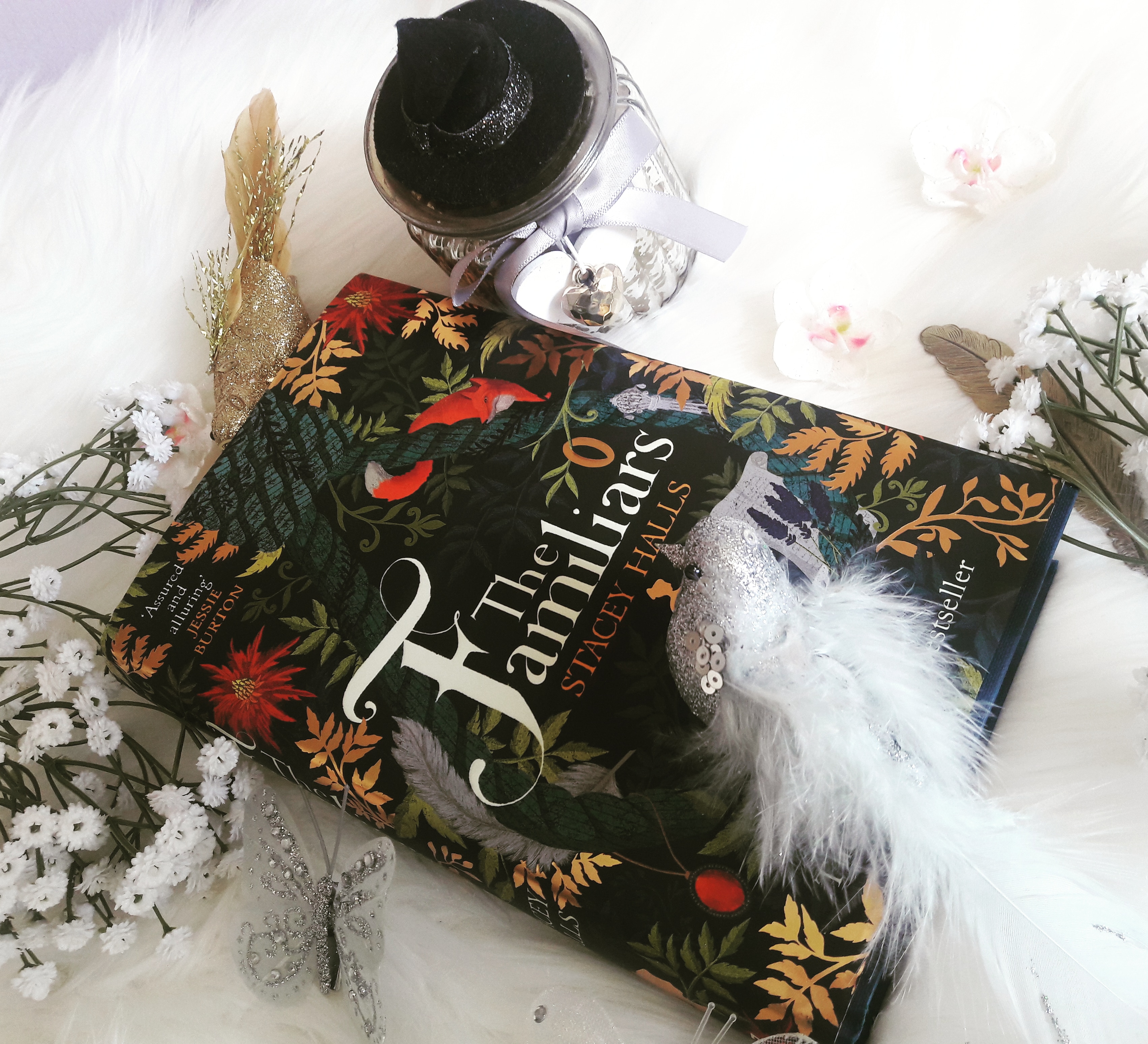 IMG_20190702_125235_089