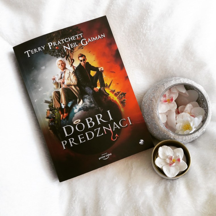 IMG_20190705_135138_323