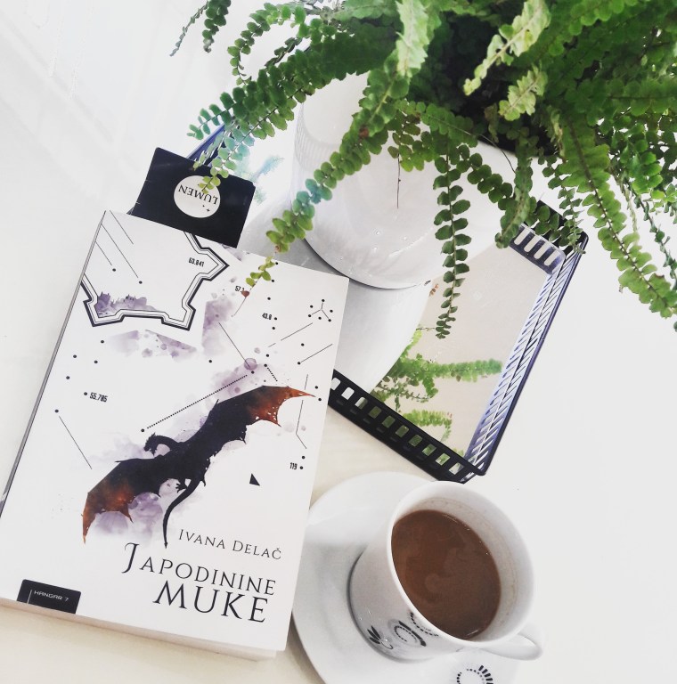 IMG_20190722_084957_900