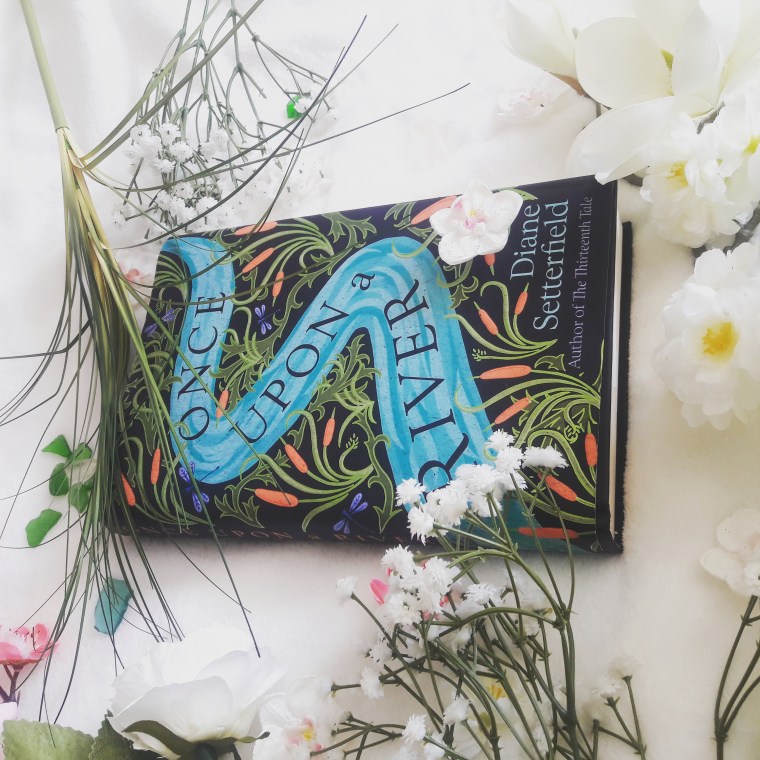 IMG_20190805_134126_205