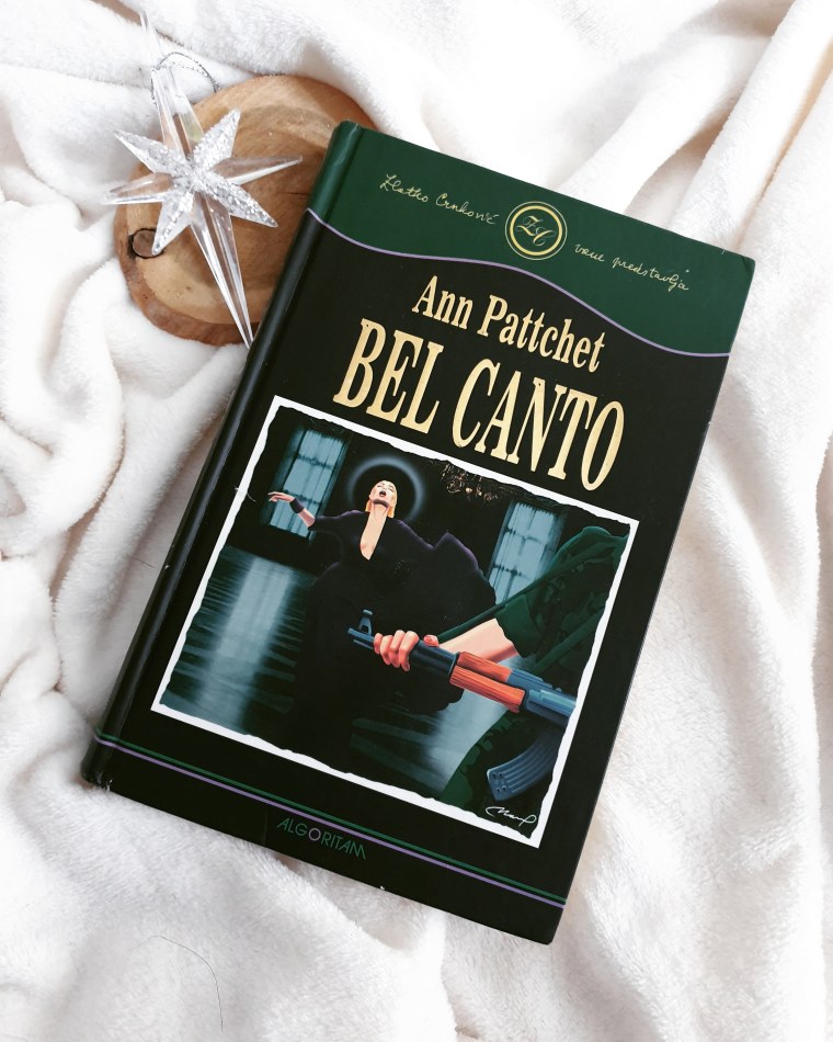 IMG_20190814_114905_201