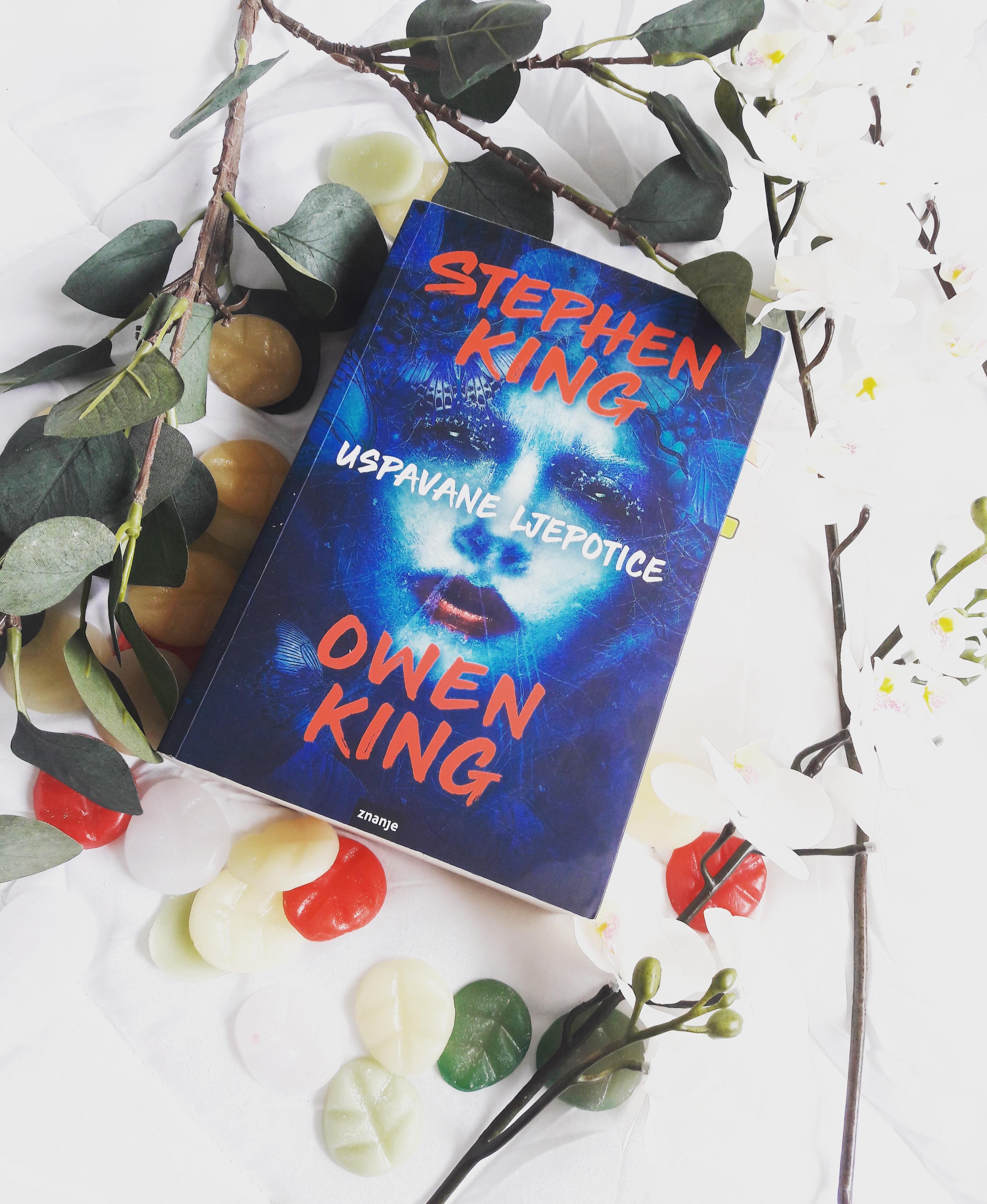 IMG_20190825_160355_964