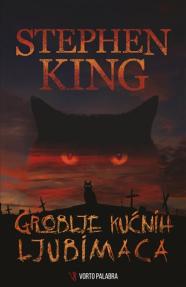 967413ec-1c7d-41d1-83f9-aec3f466c484