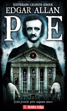 edgar_Allan_poe